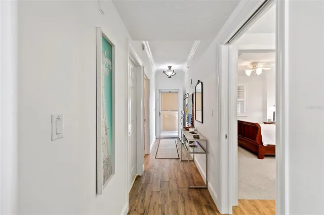 $659,000 | 60 Surfview Drive, Unit 718, Palm Coast, FL 32137