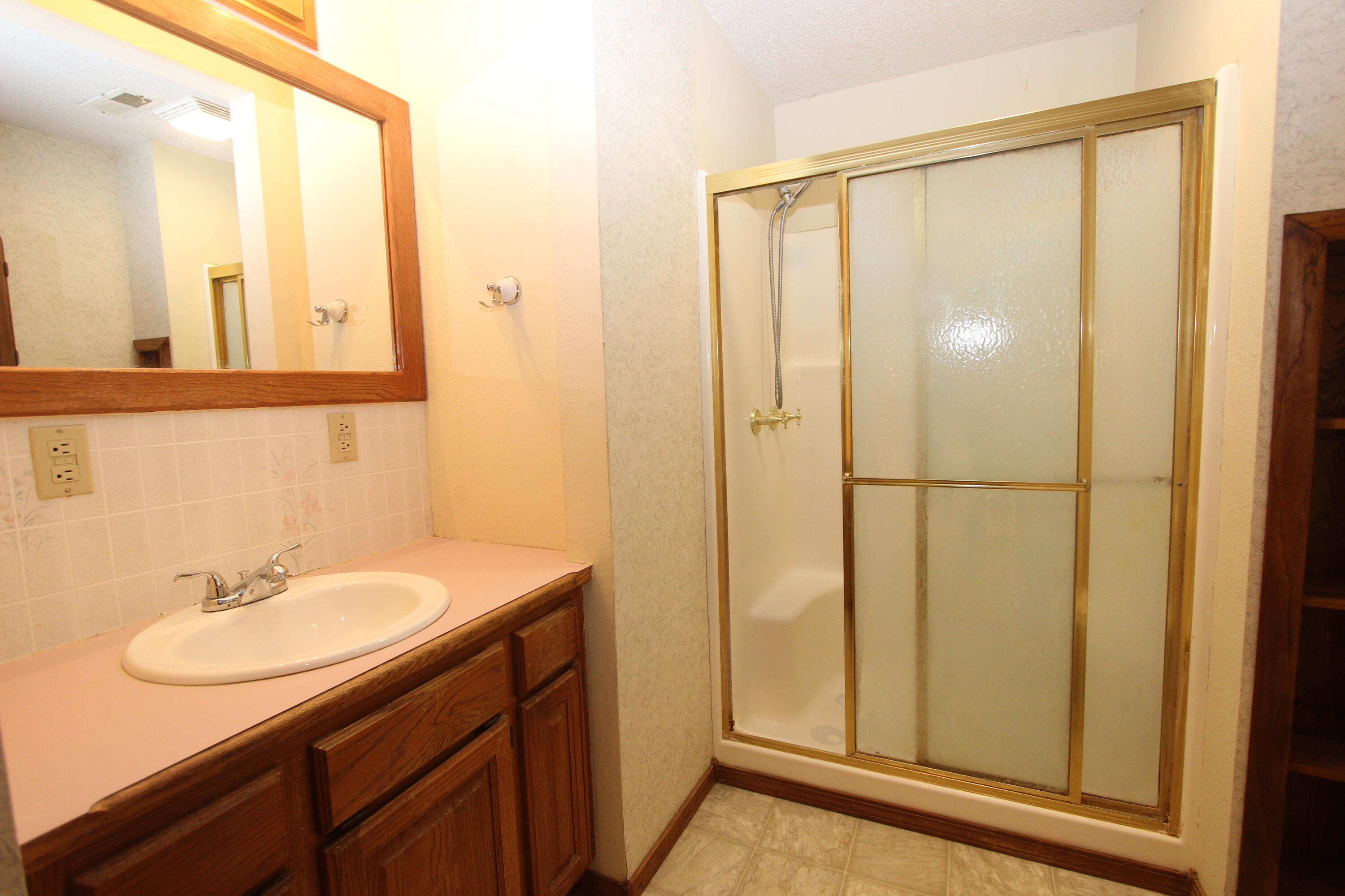 288 Pleasant View Road Seymour, MO 65746 - Photo 41 of 56 IMG_0866