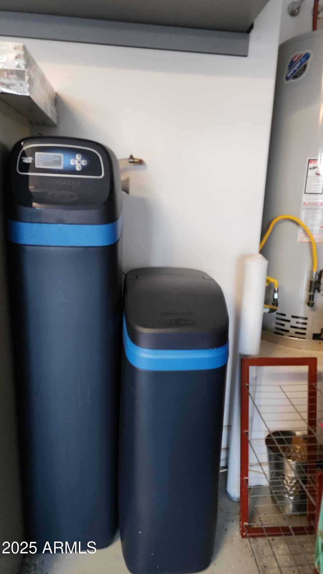 14400 West Bloomfield Road Surprise, AZ 85379 - Photo 23 of 38 a close up of a sink