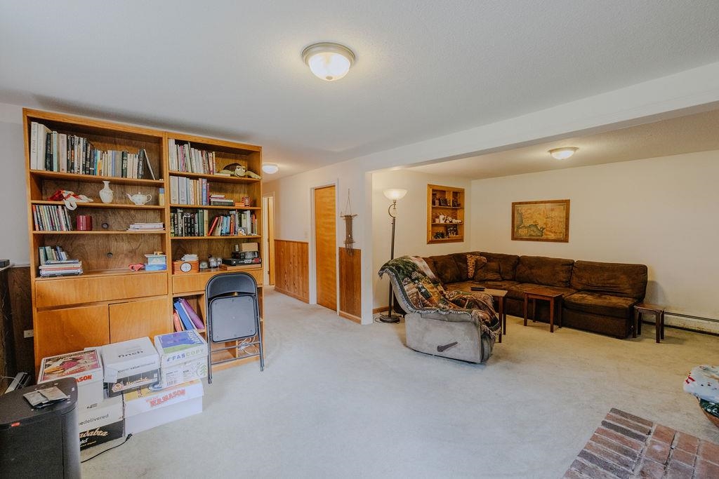 54 Eastview Road Keene, NH 03431 - Photo 27 of 52 Gallery Image 27