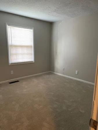 $49,500 | 3754 Cambridge Station Drive, Unit 3754, Memphis, TN 38115