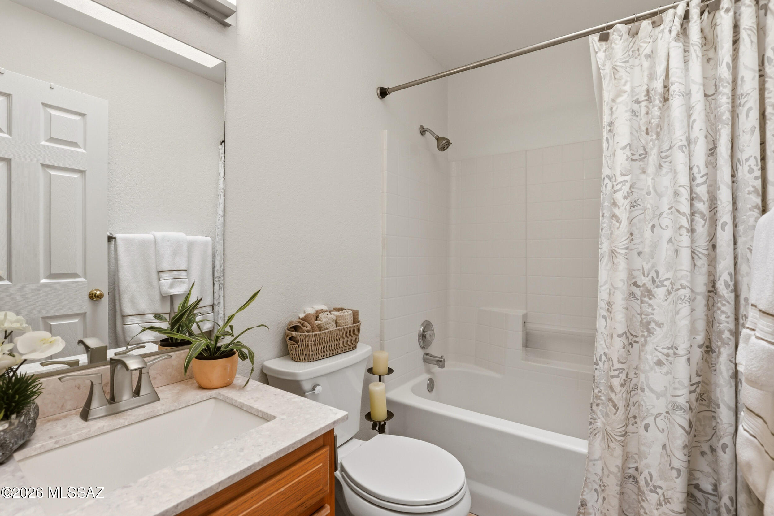 1060 Pony Lane Rio Rico, AZ 85648 - Photo 19 of 32 Gallery Image 19
