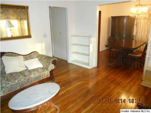 2125 Short 14th Street North Bessemer, AL 35020 - Photo 3 of 5