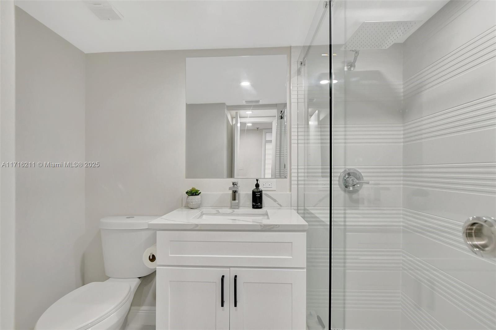 7186 Promenade Drive, Unit 201 Boca Raton, FL 33433 - Photo 32 of 45 Gallery Image 32