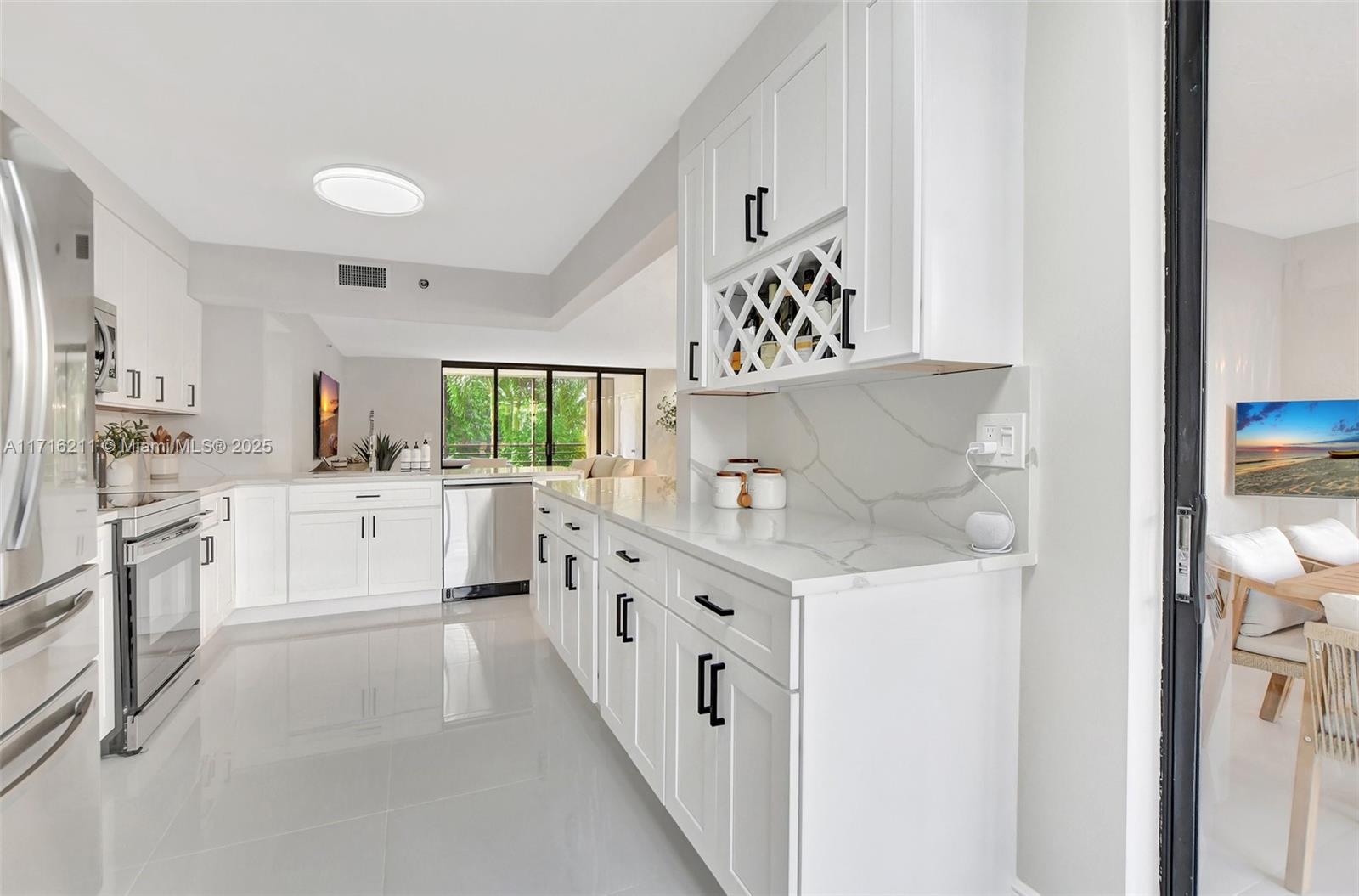 7186 Promenade Drive, Unit 201 Boca Raton, FL 33433 - Photo 5 of 45 Gallery Image 5