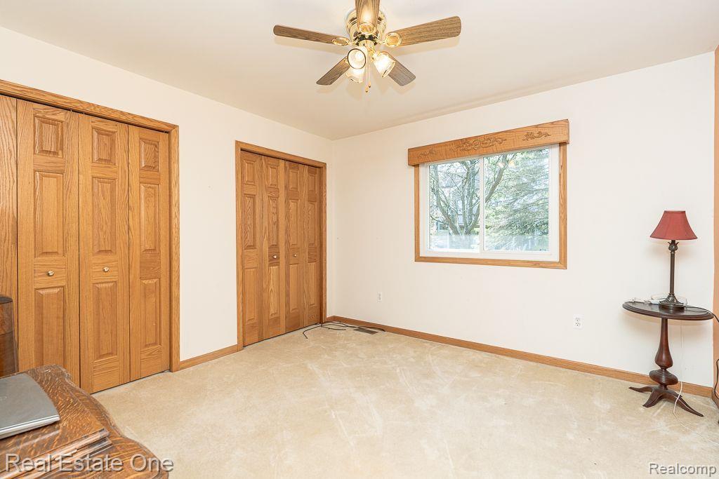 3208 Fairgrove Terrace Rochester Hills, MI 48309 - Photo 16 of 21