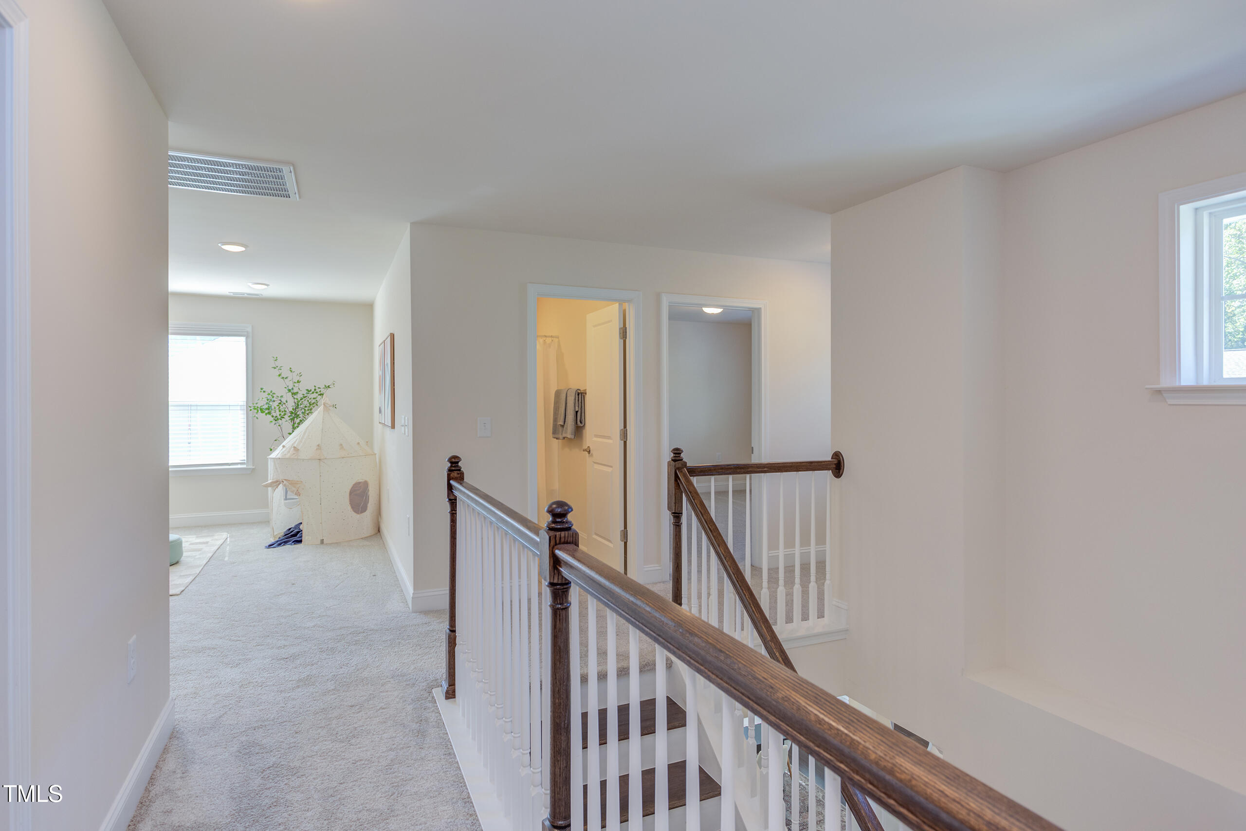 1209 Birchbark Road Durham, NC 27705 - Photo 63 of 73 IMG_4502_3_4