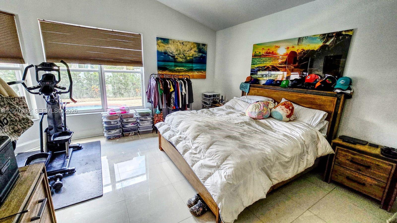 18920 Southwest 29th Street Miramar, FL 33029 - Photo 20 of 37