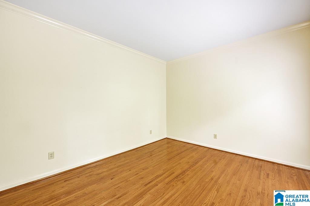 5249 Meadow Brook Road Birmingham, AL 35242 - Photo 6 of 40