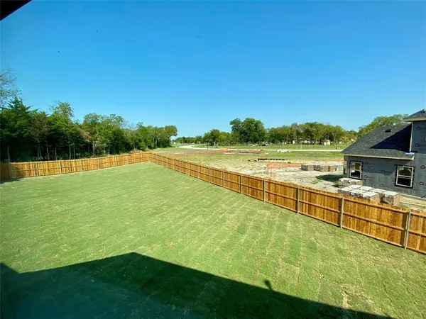 $499,990 | 410 Aldred Street, Greenville, TX 75401