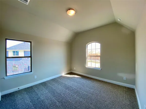 $499,990 | 410 Aldred Street, Greenville, TX 75401