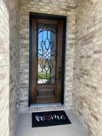 $499,990 | 410 Aldred Street, Greenville, TX 75401