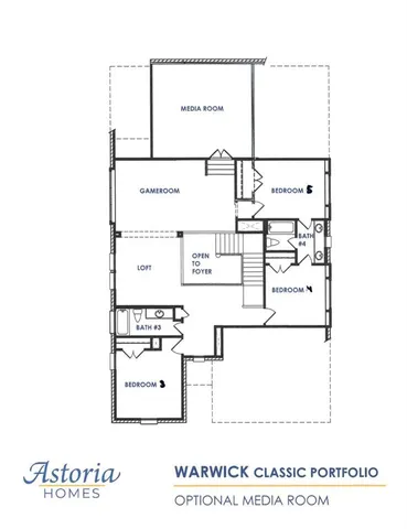 $499,990 | 410 Aldred Street, Greenville, TX 75401