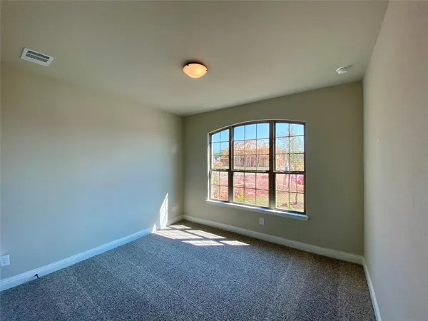 $499,990 | 410 Aldred Street, Greenville, TX 75401