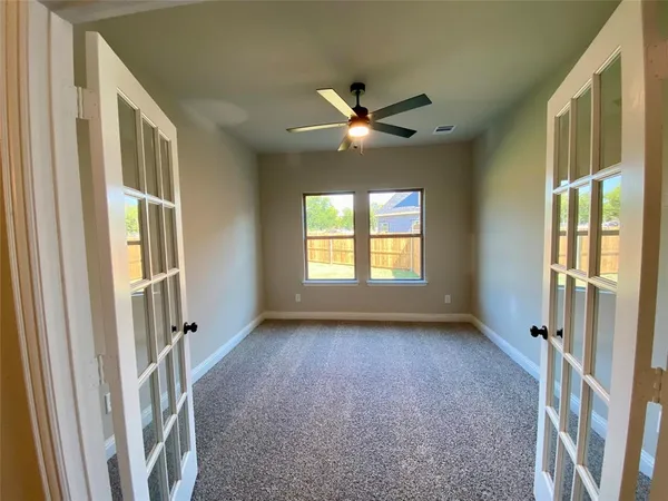 $499,990 | 410 Aldred Street, Greenville, TX 75401