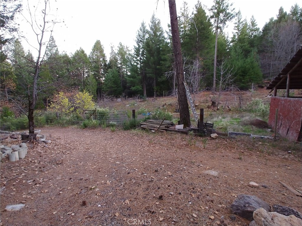 11254 Airstrip Road Middletown, CA 95461 - Photo 32 of 35