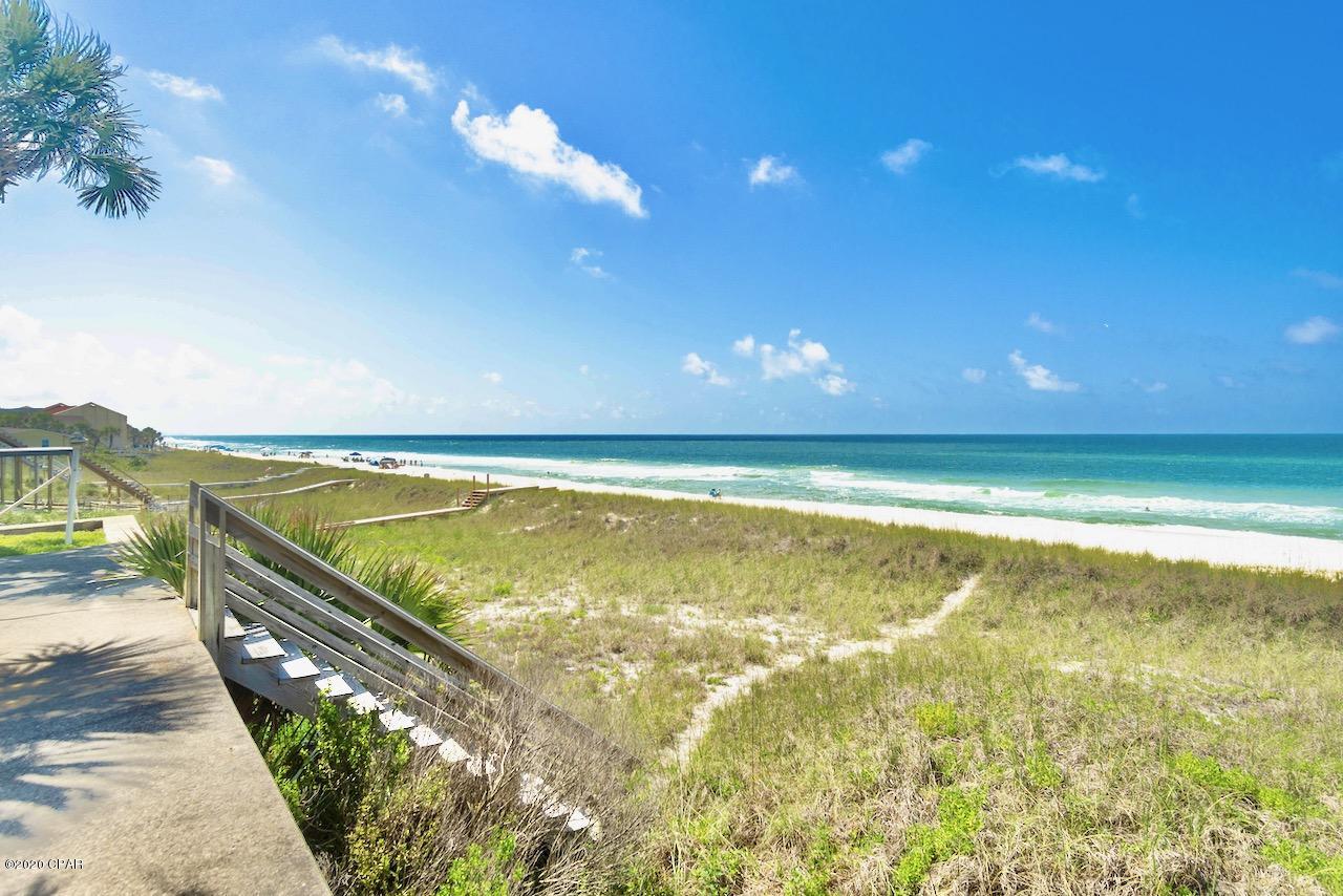 21825 Front Beach Road Panama City Beach, FL 32413 - Photo 28 of 38 Gallery Image 28