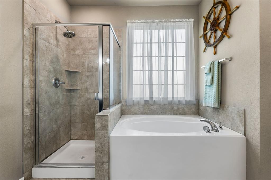 10612 Jordan Court Waco, TX 76708 - Photo 18 of 40