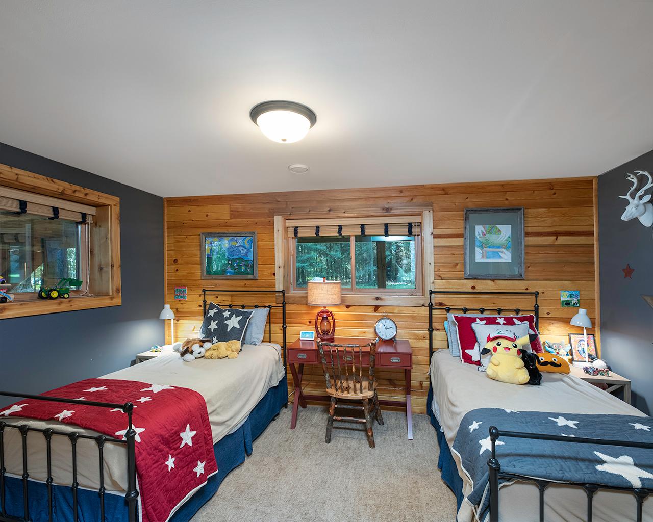 7620 Prairie Road Eagle River, WI 54521 - Photo 19 of 41 Gallery Image 19
