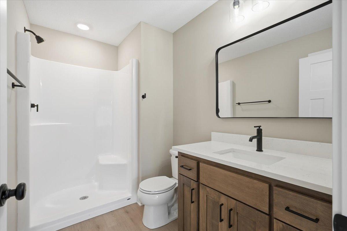 251 Prairie Road New Richmond, WI 54017 - Photo 10 of 17