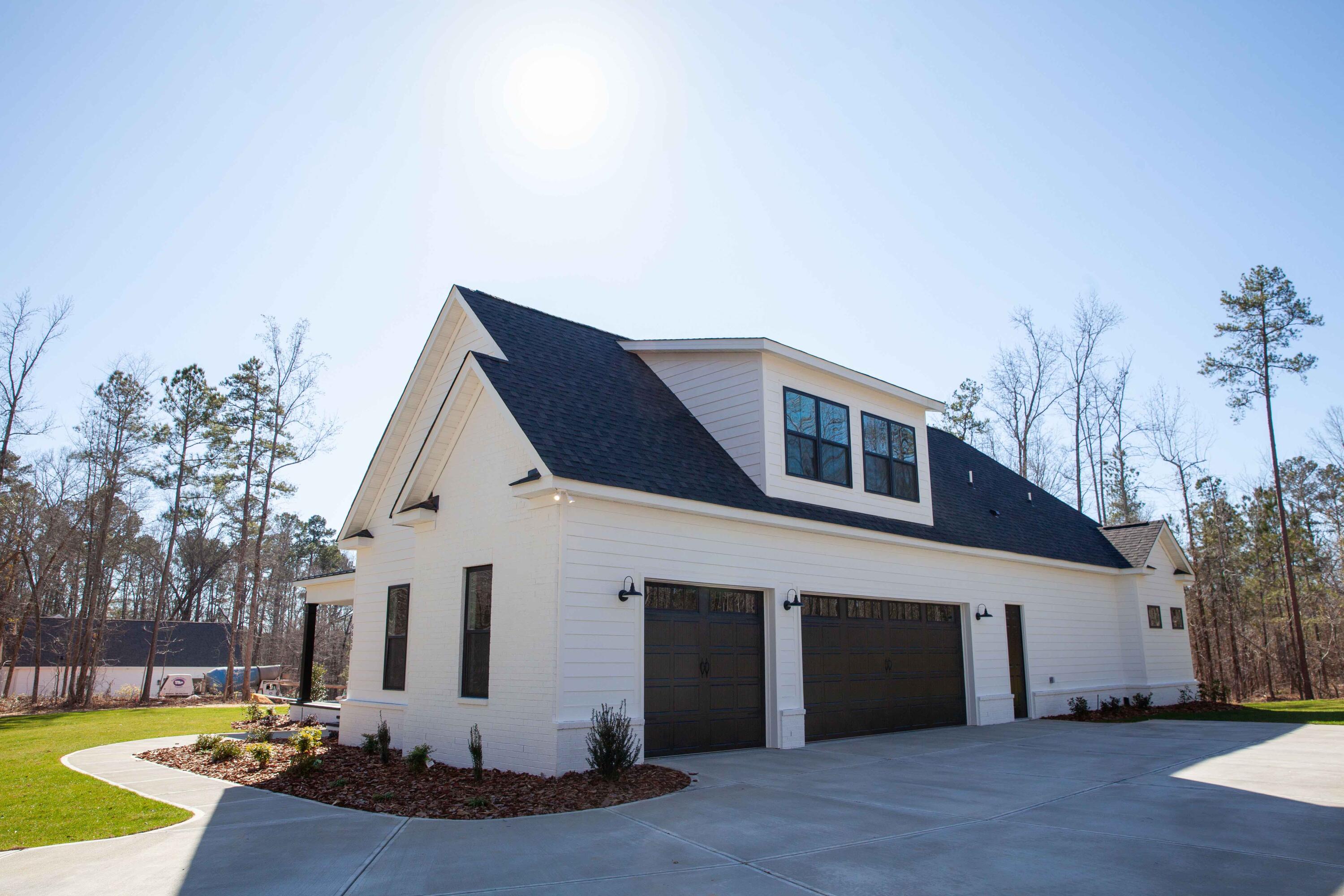 6662 Shucraft Road Appling, GA 30802 - Photo 6 of 45 1Front (1)