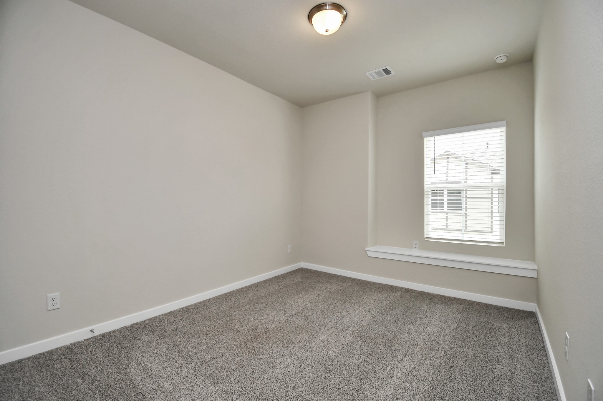 8408 Rising Stream Drive Houston, TX 77063 - Photo 34 of 39