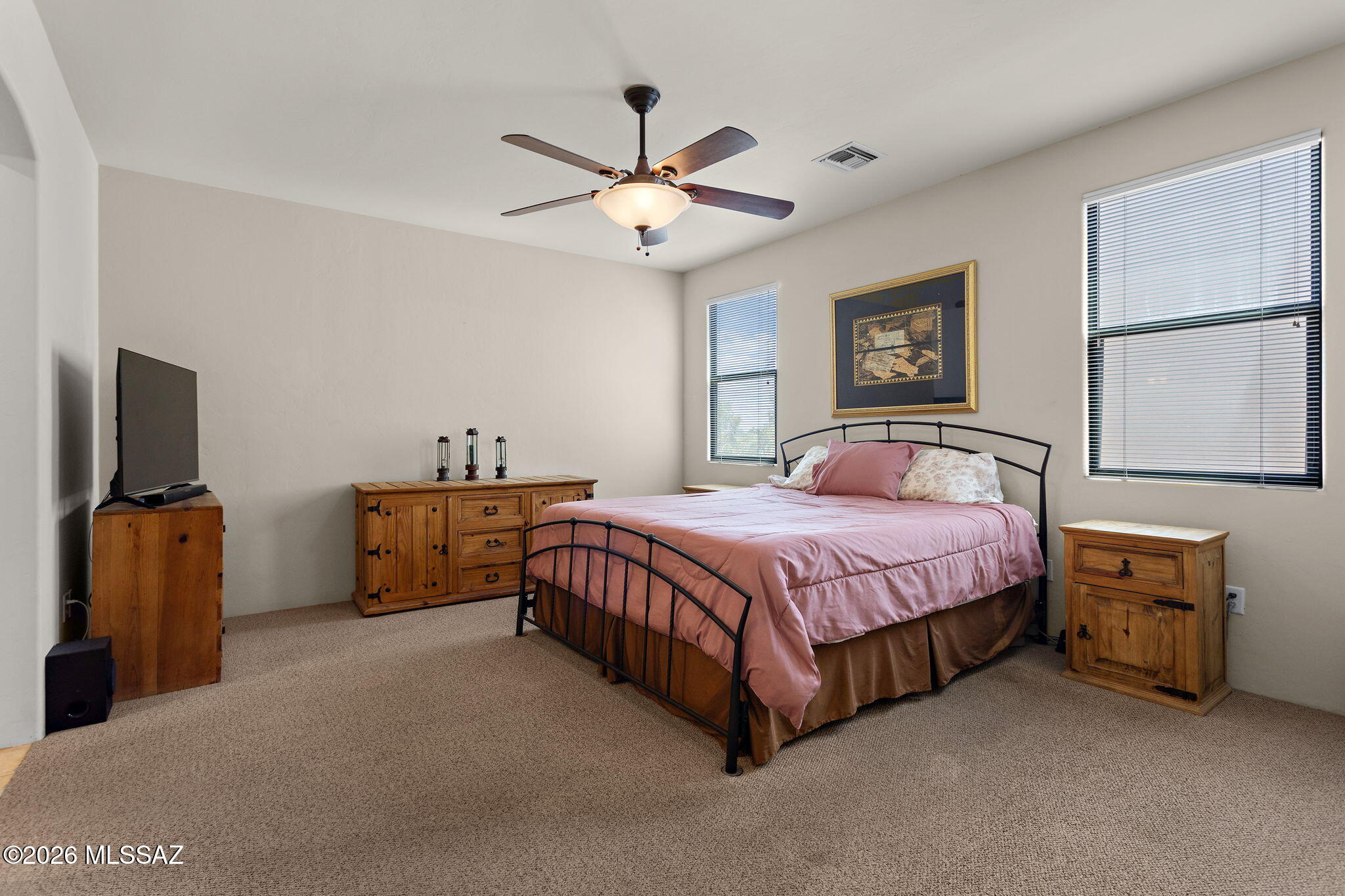 470 East Cedarvale Road Tucson, AZ 85704 - Photo 17 of 35