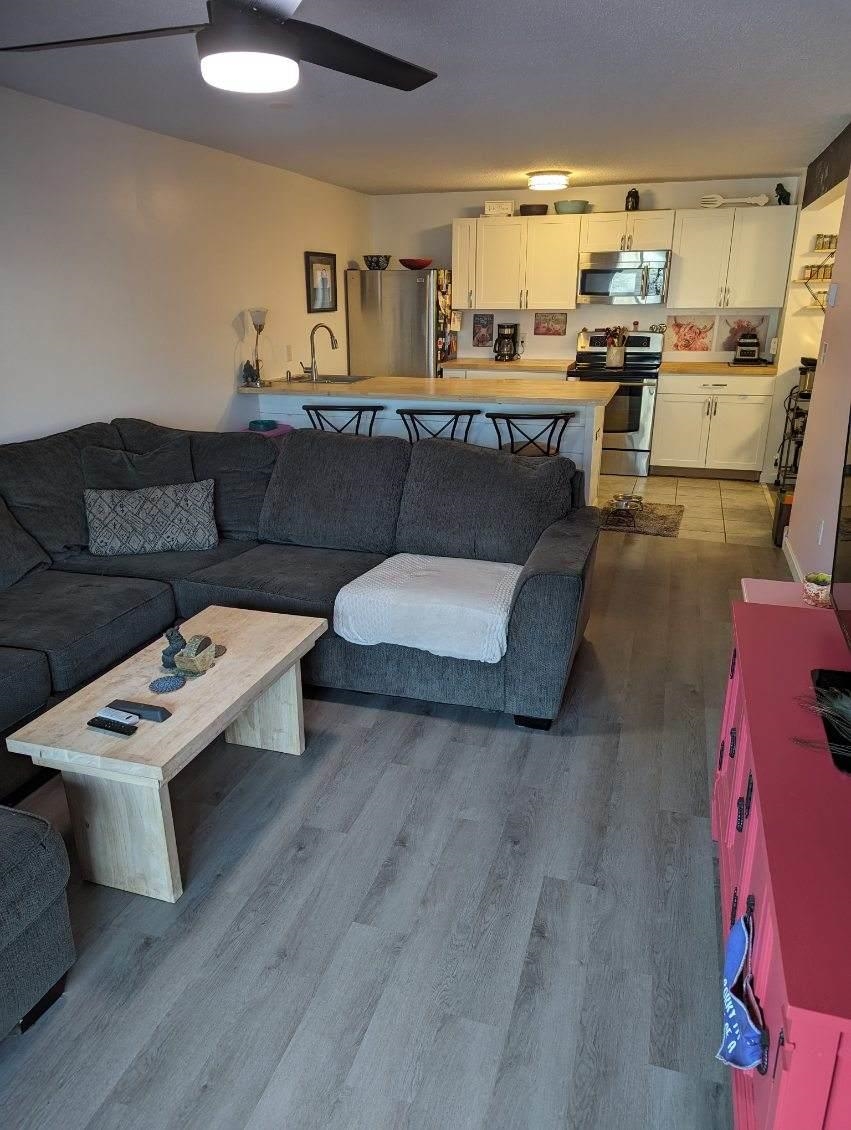 120 Fisherville Road, Unit 13 Concord, NH 03303 - Photo 11 of 26