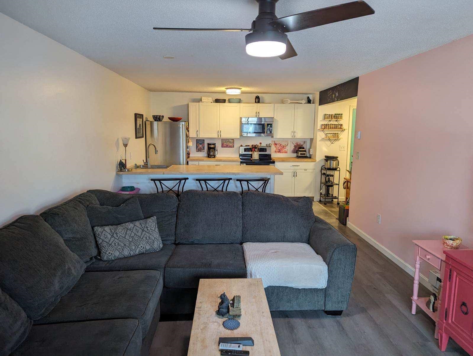 120 Fisherville Road, Unit 13 Concord, NH 03303 - Photo 12 of 26