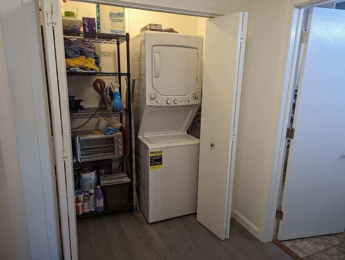 120 Fisherville Road, Unit 13 Concord, NH 03303 - Photo 13 of 26