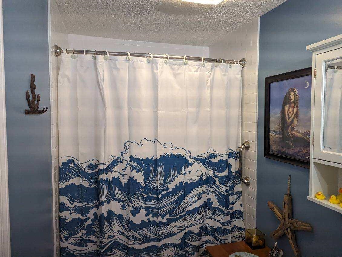 120 Fisherville Road, Unit 13 Concord, NH 03303 - Photo 14 of 26