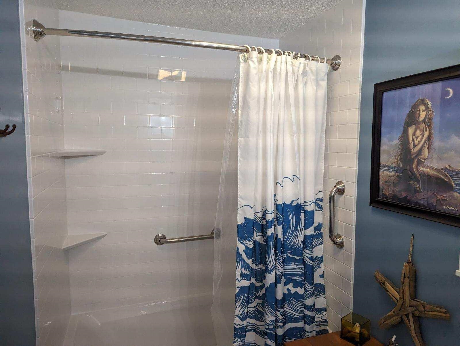 120 Fisherville Road, Unit 13 Concord, NH 03303 - Photo 15 of 26