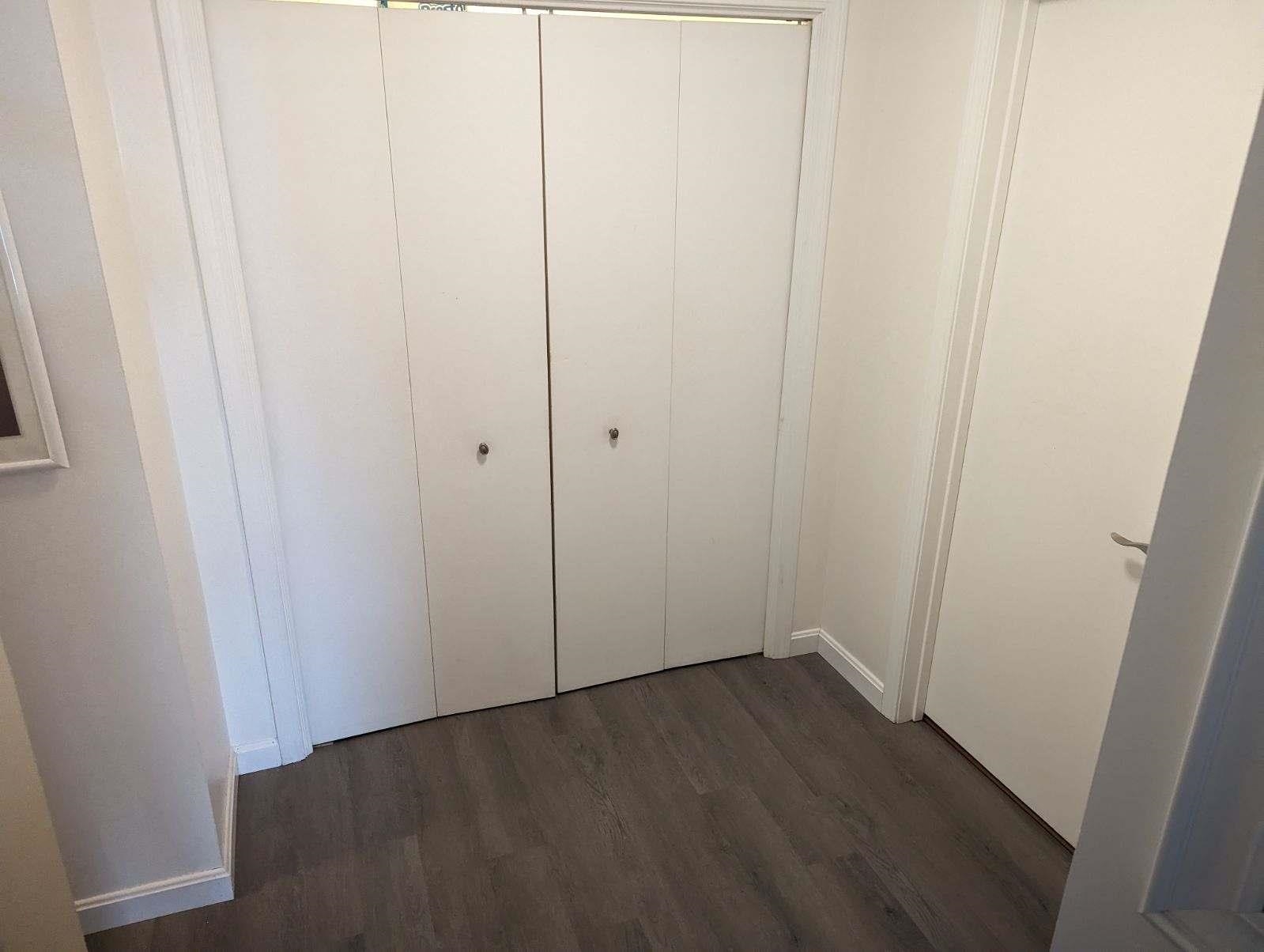 120 Fisherville Road, Unit 13 Concord, NH 03303 - Photo 16 of 26