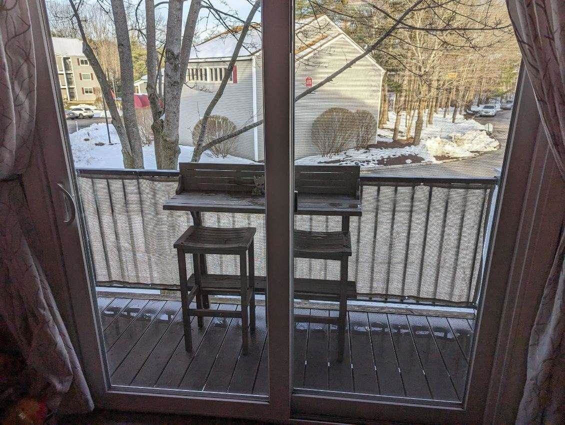 120 Fisherville Road, Unit 13 Concord, NH 03303 - Photo 17 of 26