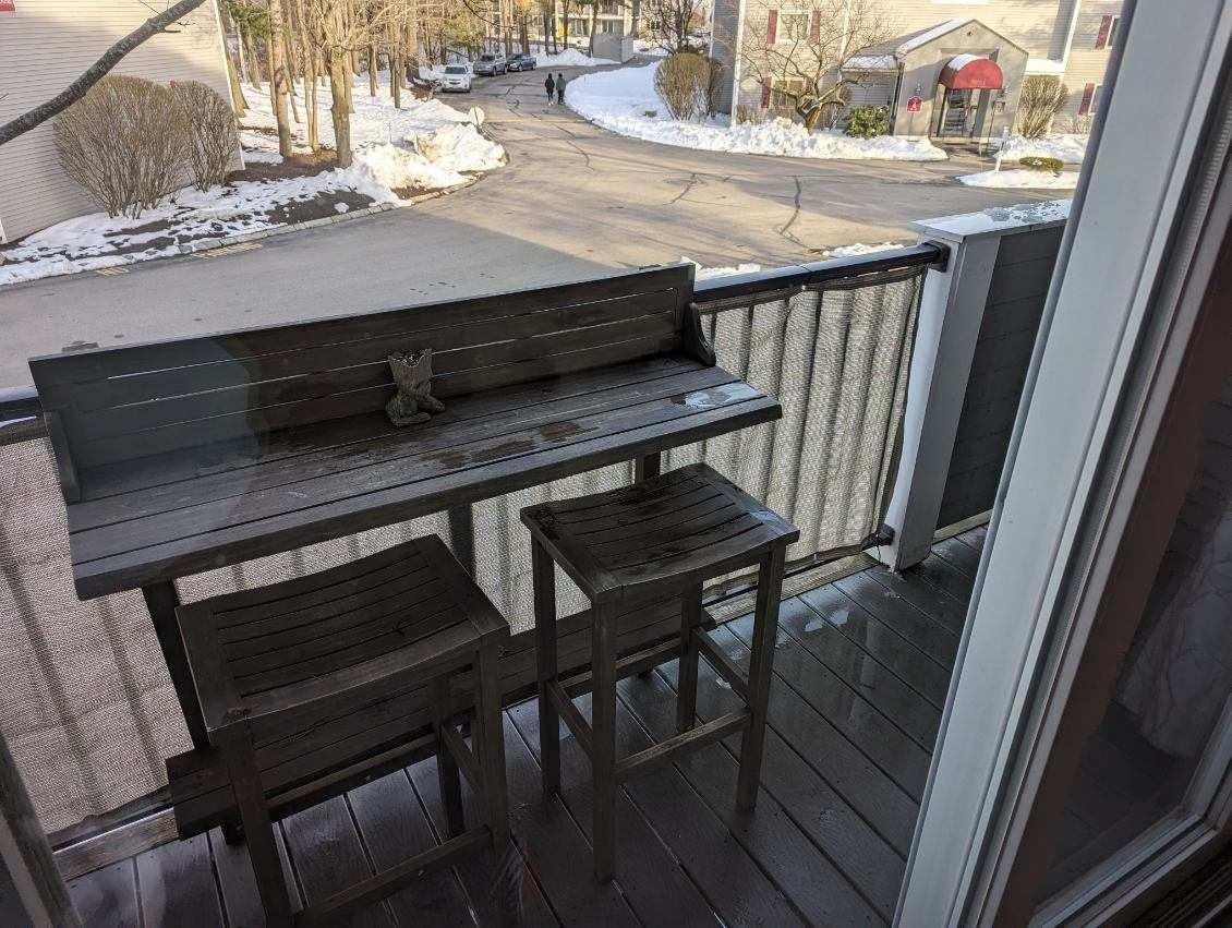 120 Fisherville Road, Unit 13 Concord, NH 03303 - Photo 18 of 26