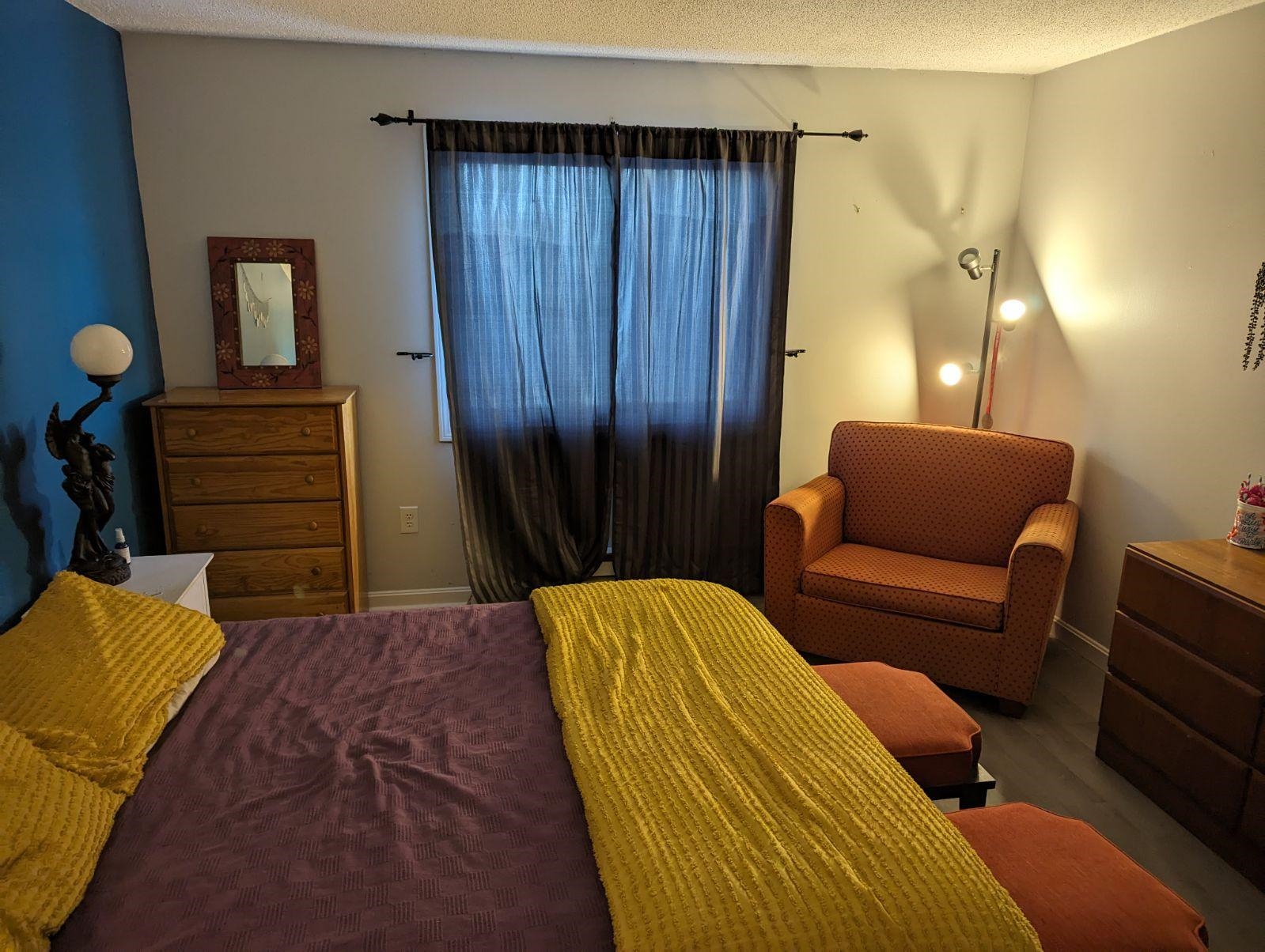 120 Fisherville Road, Unit 13 Concord, NH 03303 - Photo 19 of 26