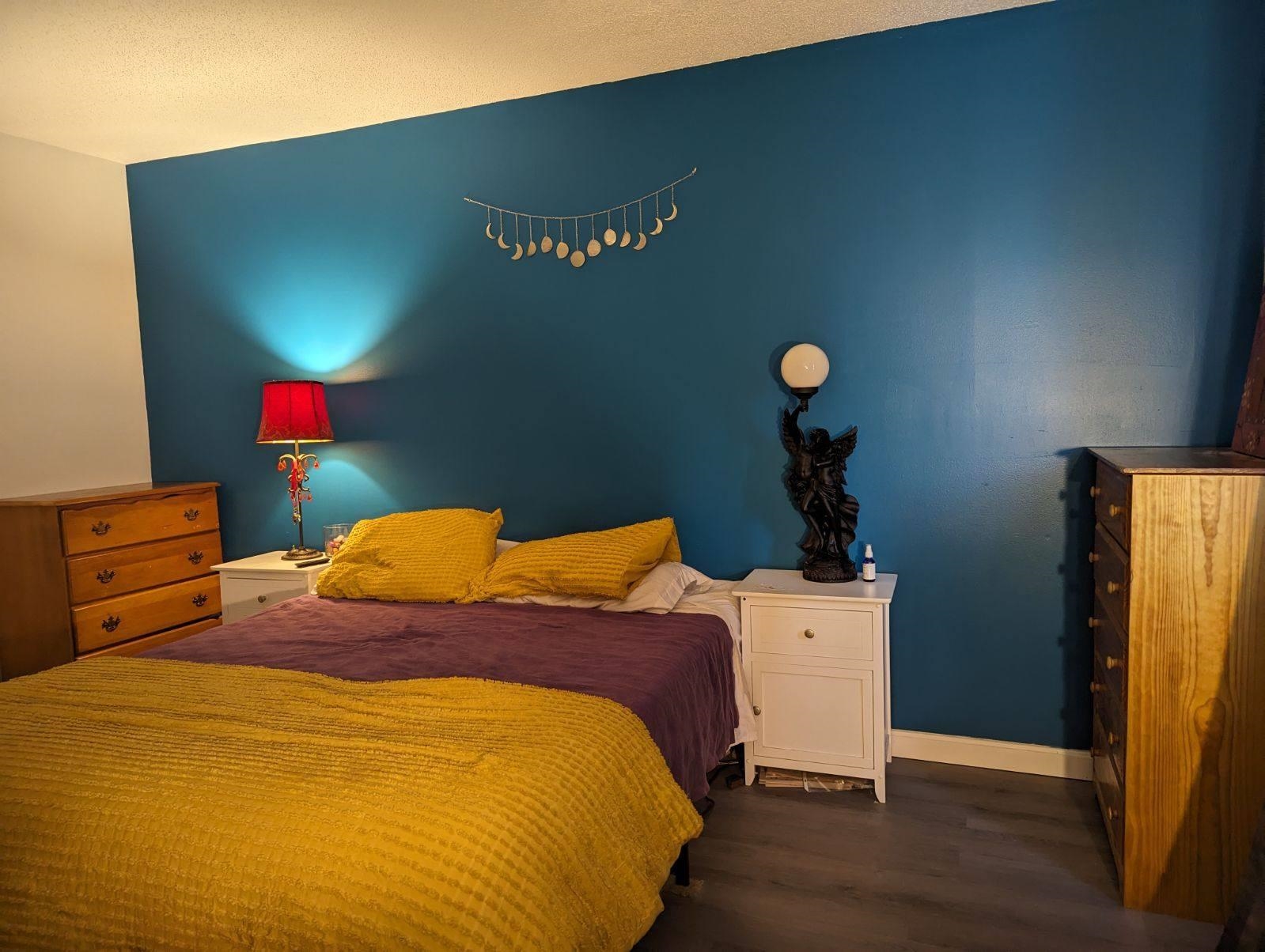 120 Fisherville Road, Unit 13 Concord, NH 03303 - Photo 20 of 26