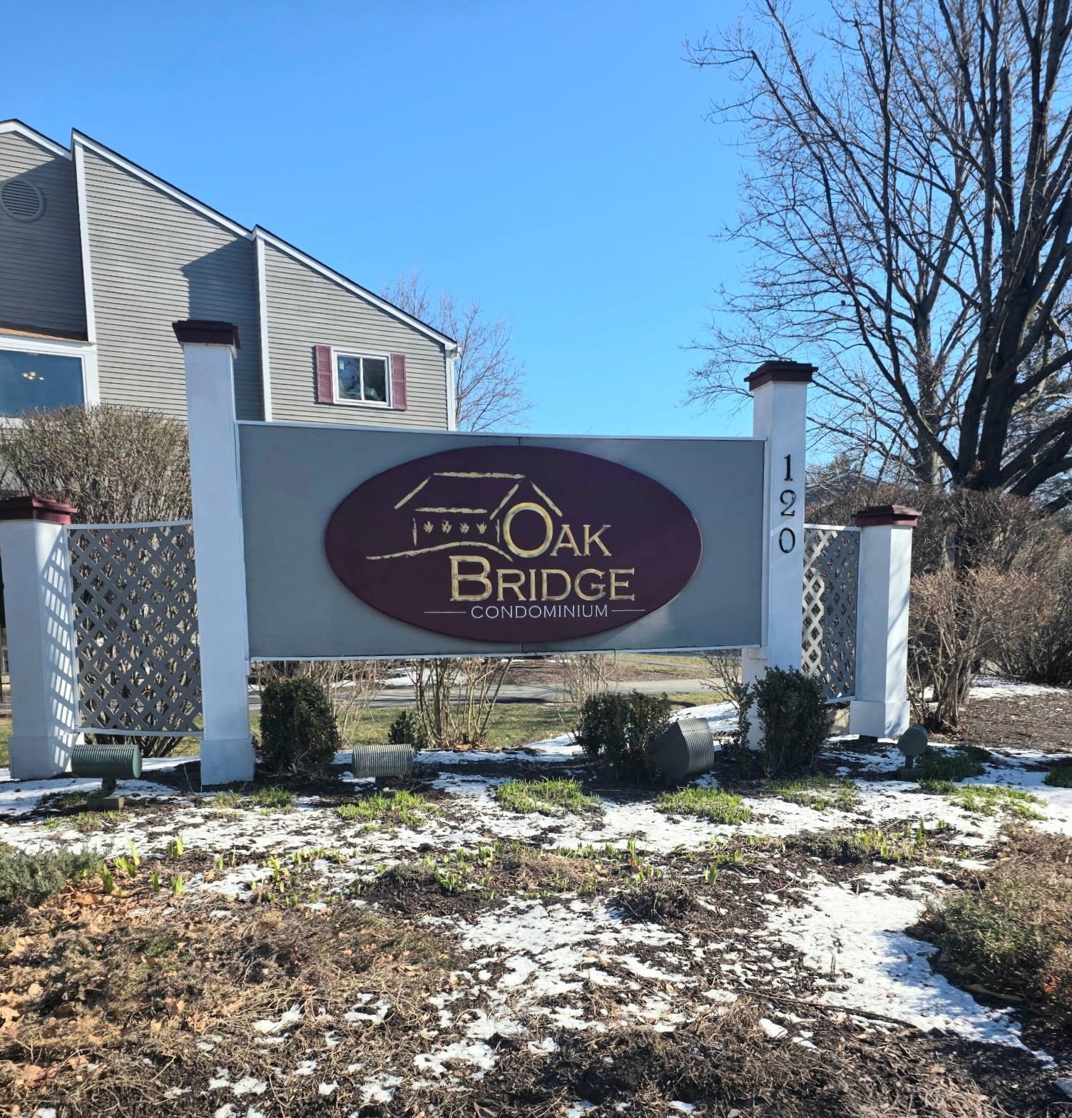 120 Fisherville Road, Unit 13 Concord, NH 03303 - Photo 2 of 26