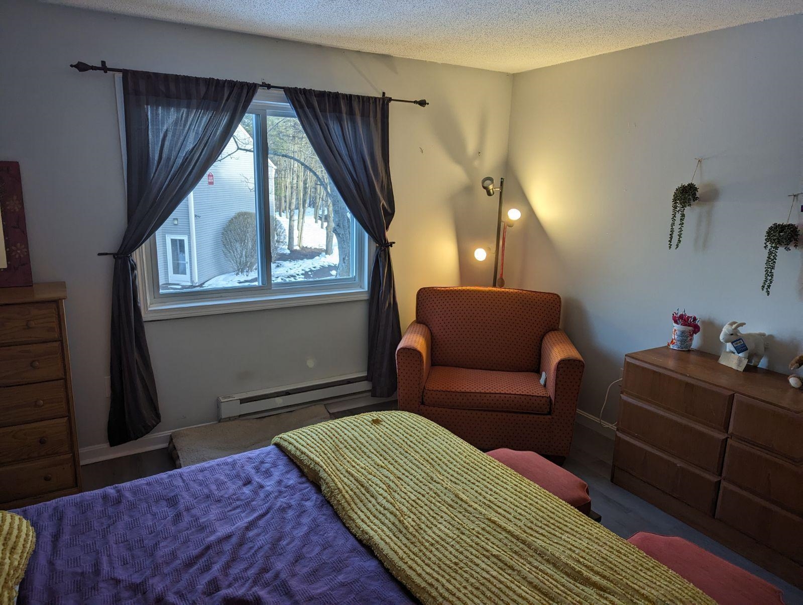 120 Fisherville Road, Unit 13 Concord, NH 03303 - Photo 21 of 26