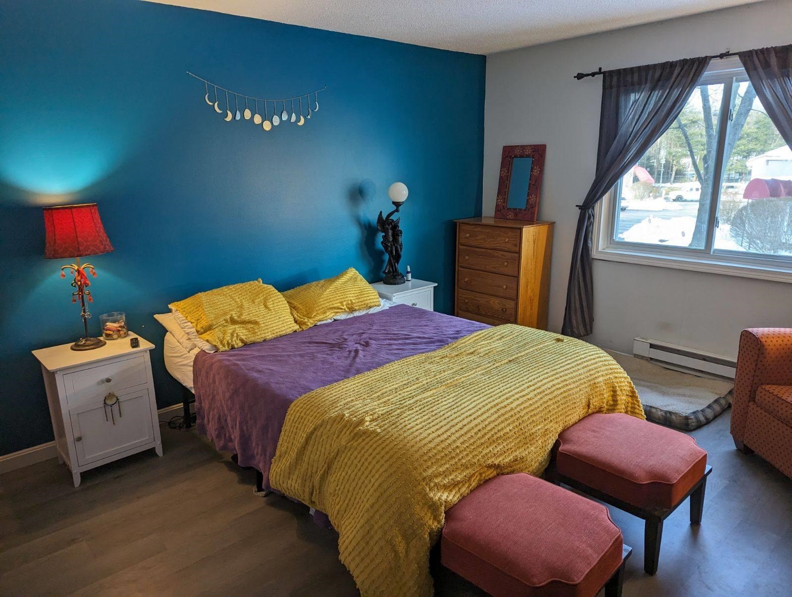 120 Fisherville Road, Unit 13 Concord, NH 03303 - Photo 22 of 26