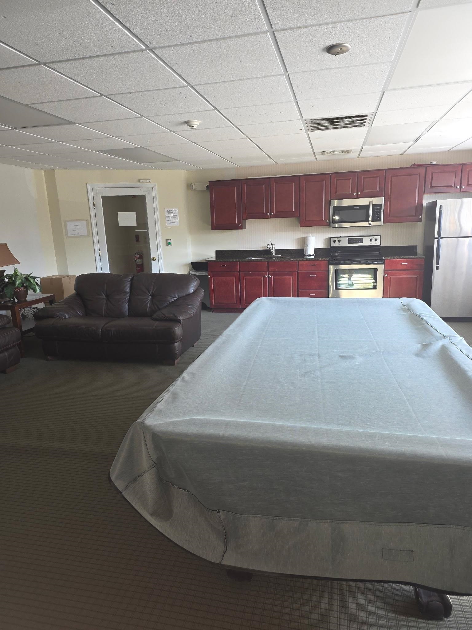 120 Fisherville Road, Unit 13 Concord, NH 03303 - Photo 23 of 26