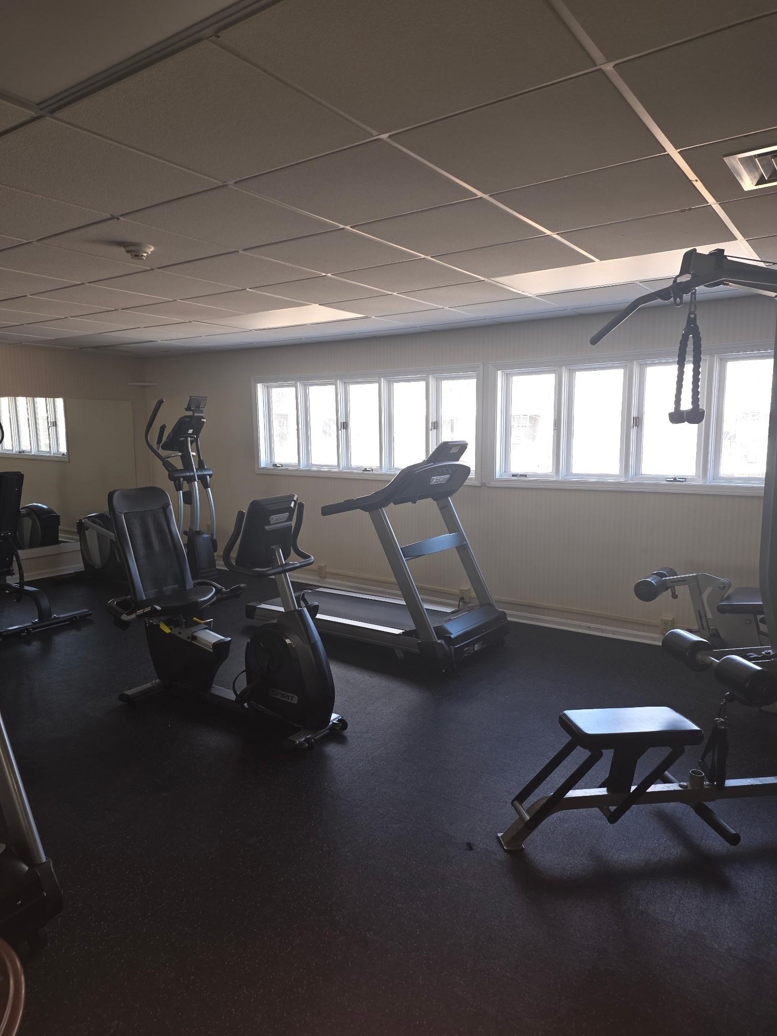 120 Fisherville Road, Unit 13 Concord, NH 03303 - Photo 24 of 26