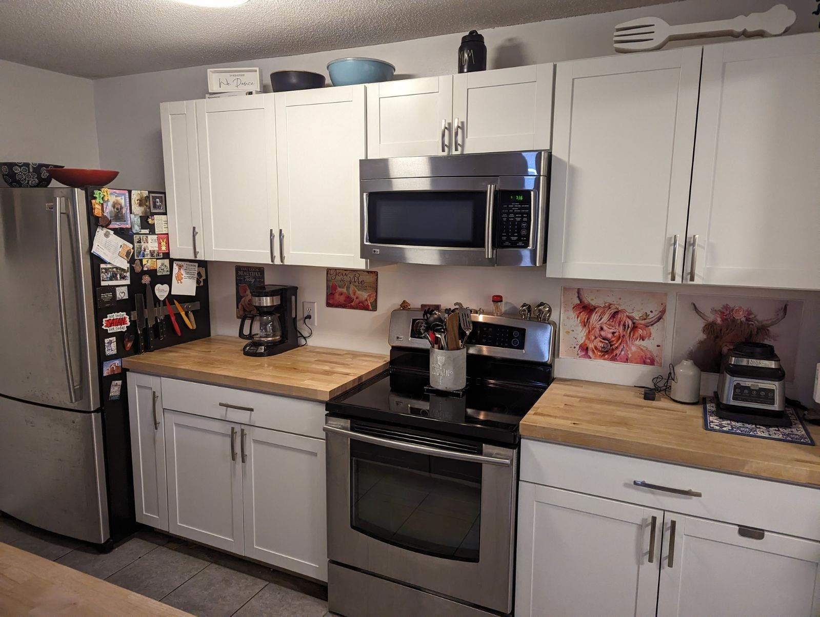 120 Fisherville Road, Unit 13 Concord, NH 03303 - Photo 3 of 26