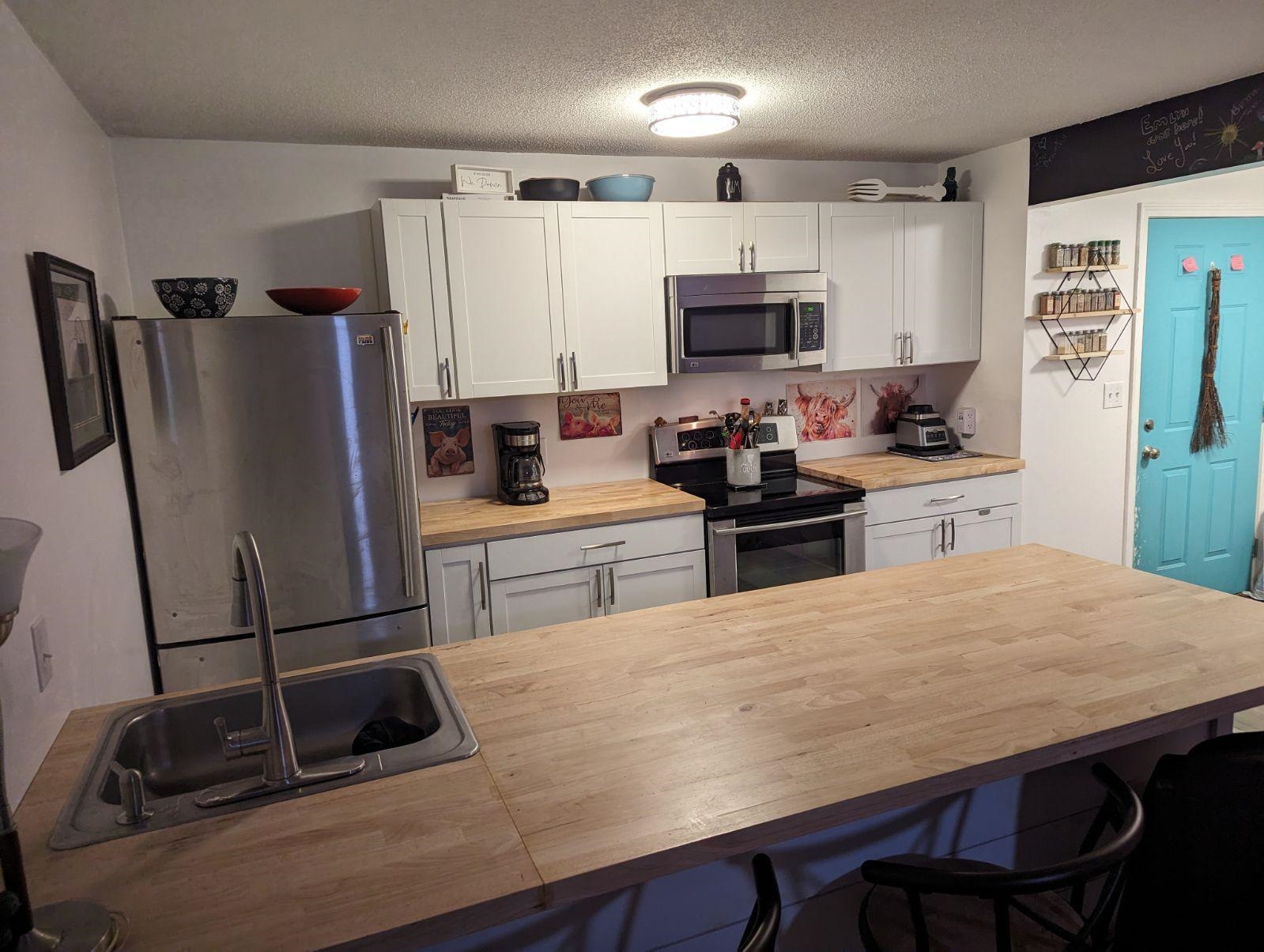 120 Fisherville Road, Unit 13 Concord, NH 03303 - Photo 4 of 26