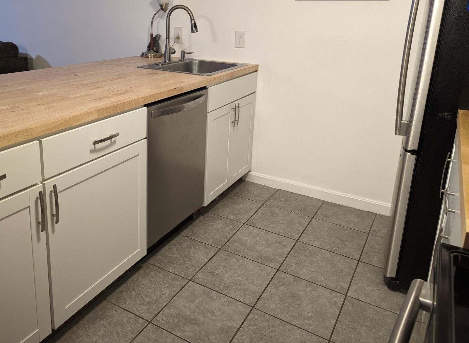 120 Fisherville Road, Unit 13 Concord, NH 03303 - Photo 5 of 26