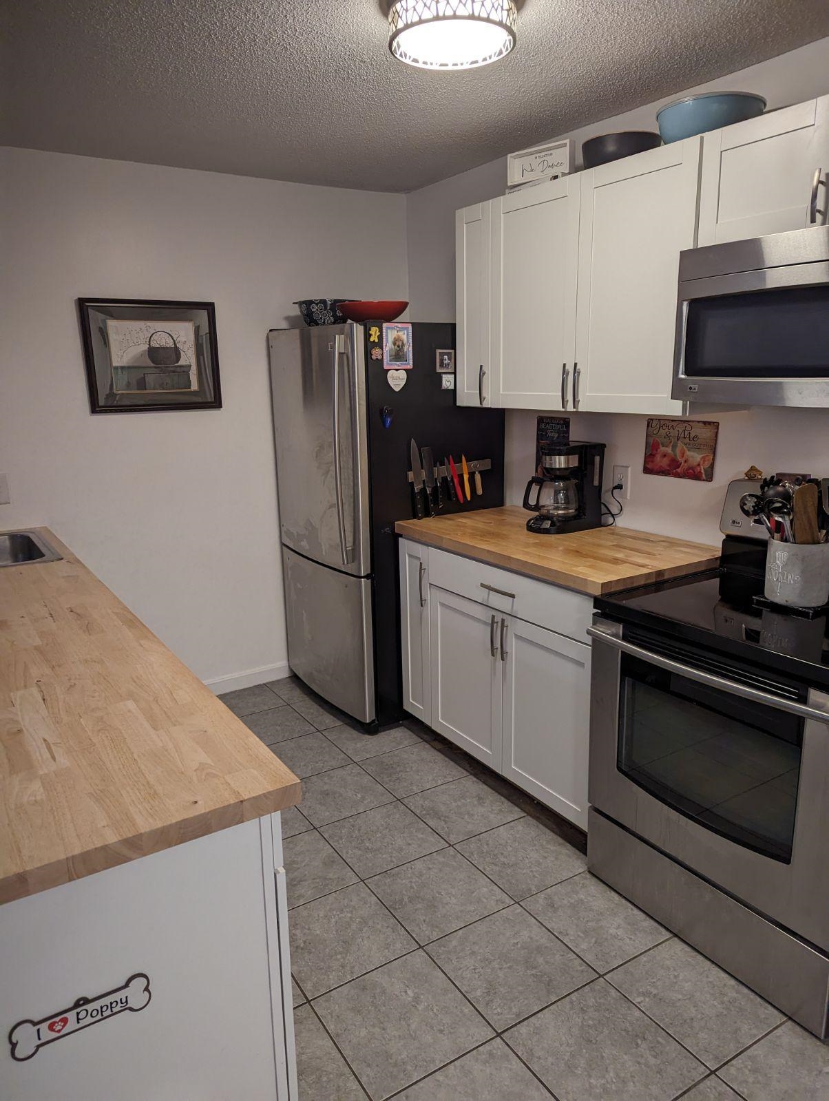 120 Fisherville Road, Unit 13 Concord, NH 03303 - Photo 6 of 26