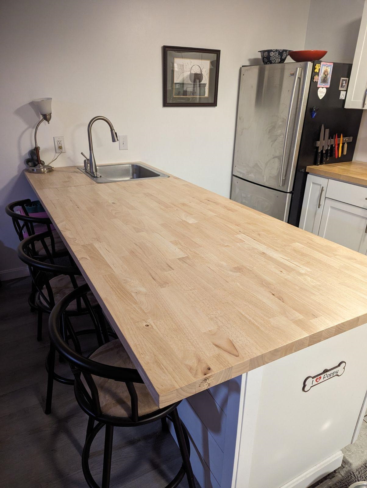 120 Fisherville Road, Unit 13 Concord, NH 03303 - Photo 7 of 26