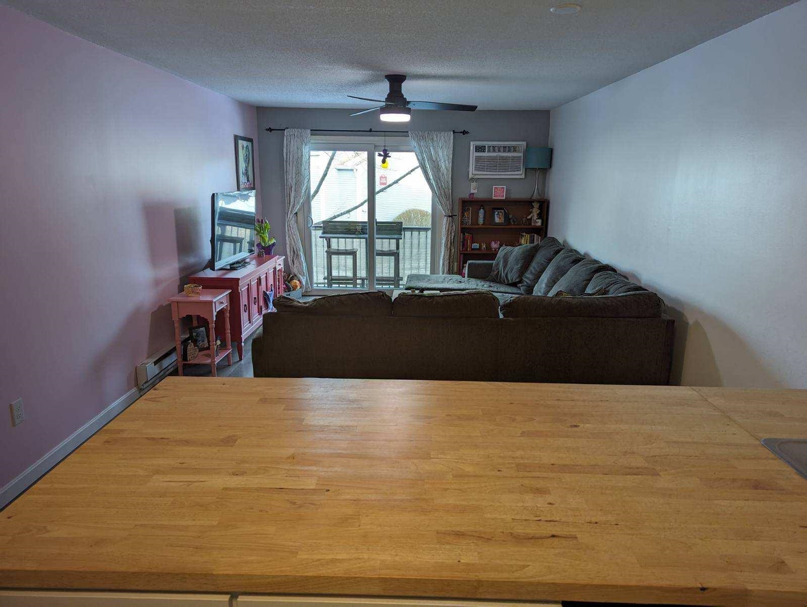 120 Fisherville Road, Unit 13 Concord, NH 03303 - Photo 8 of 26