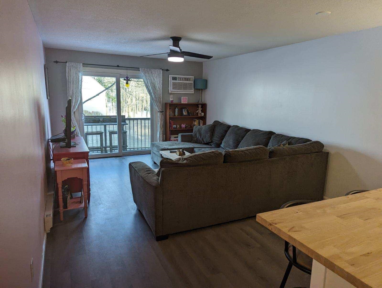 120 Fisherville Road, Unit 13 Concord, NH 03303 - Photo 9 of 26