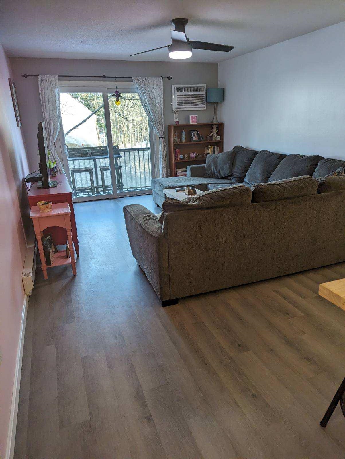 120 Fisherville Road, Unit 13 Concord, NH 03303 - Photo 10 of 26